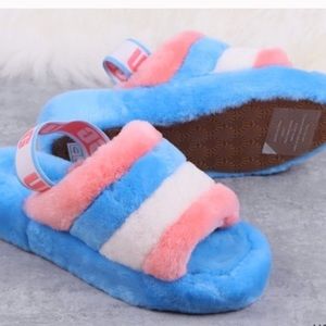 frye madison stretch tall